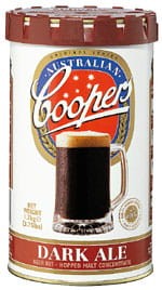 Coopers Dark Ale.jpg