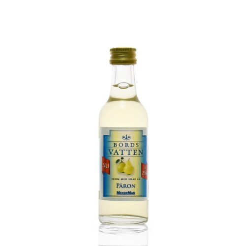 ares_758_Aromat gruszka 50ml.JPG