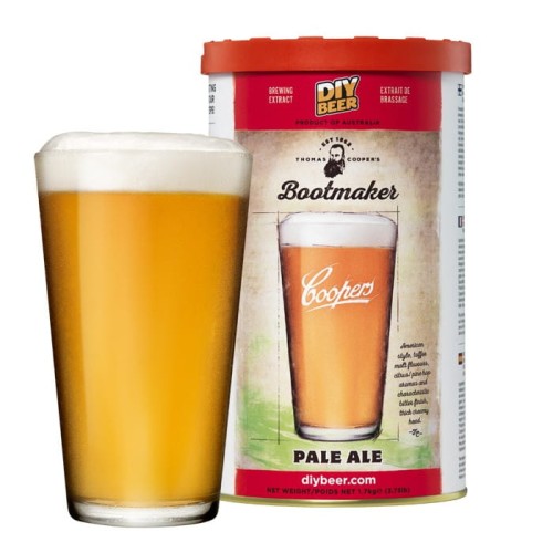 coopers-bootmaker-pale-ale.jpg