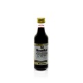 Esencja do wina aromat WIŚNIOWY 50ml