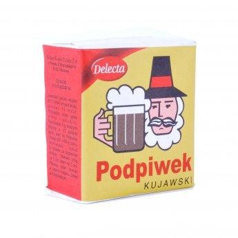 Oryginalny podpiwek Kujawski 100g.jpg