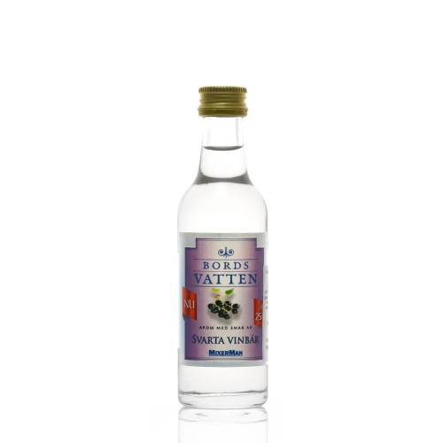 ares_758_Aromat czarna porzeczka 50ml.JPG
