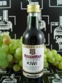 Esencja do wina aromat do alkoholu KIWI