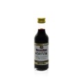 Esencja do wina aromat PORTVIN 50ml