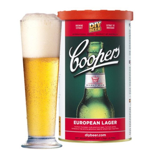 Coopers european lager.jpg