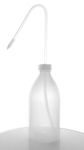 Spryskiwacz dozownik 500ml