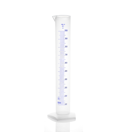 LABS_038.png