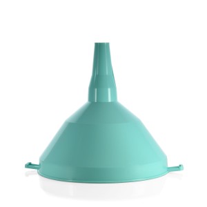 Lejek MAXI Fi200