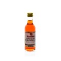 Esencja do wina aromat TRUSKAWKOWY 50ml
