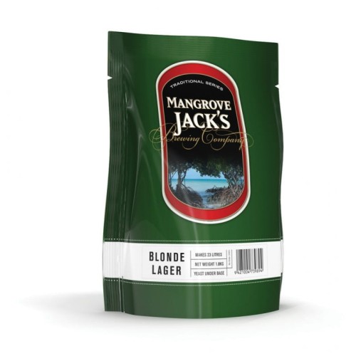 Mangrove Jack's Traditional Series BLONDE LAGER 1,8kg.jpg