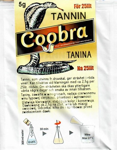 Coobra tanina do win czerwonych 5g.jpg