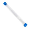 Alkoholomierz SpirtFerm 0-100% 18cm_1.jpg