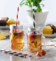 Kilner zestaw kubków