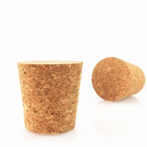 Korek do balonów 10l-34l