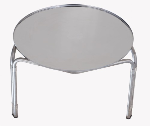 Podstawka pod bańki PREMIUM.jpg