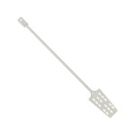 Mieszadło plastikowe 50cm