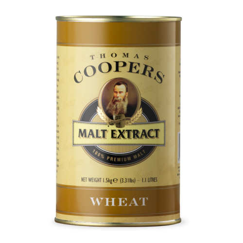 coopers-wheat-ekstrakt-słodowy-pszeniczny-1,5kg.png