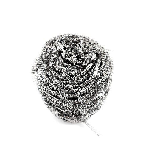 euro_010_zmywak spiralny stalowy_001.jpg